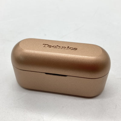 【中古】EAH-AZ40 ローズゴールド 【EAH-AZ40-N】【日本橋】