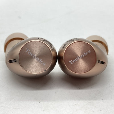 【中古】EAH-AZ40 ローズゴールド 【EAH-AZ40-N】【日本橋】