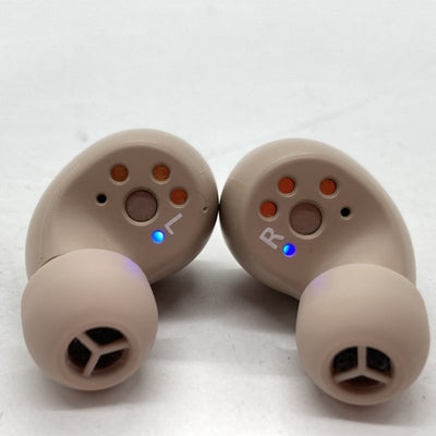 【中古】EAH-AZ40 ローズゴールド 【EAH-AZ40-N】【日本橋】