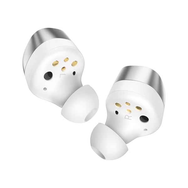 期間限定のお買い得商品 SENNHEISER 右側のみR（Sennheiser wireless4 true momentum イヤホン