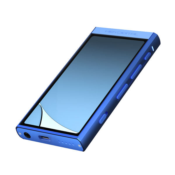 M300
