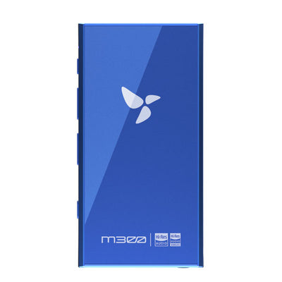 M300