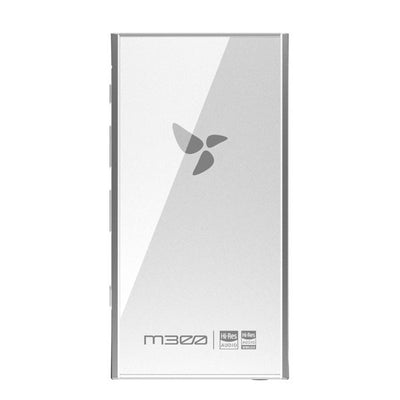 M300