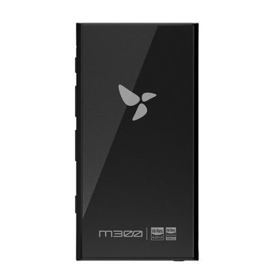 M300