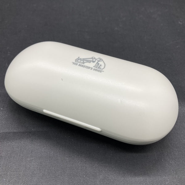 【中古】HA-NP35T-W ホワイト【秋葉原】