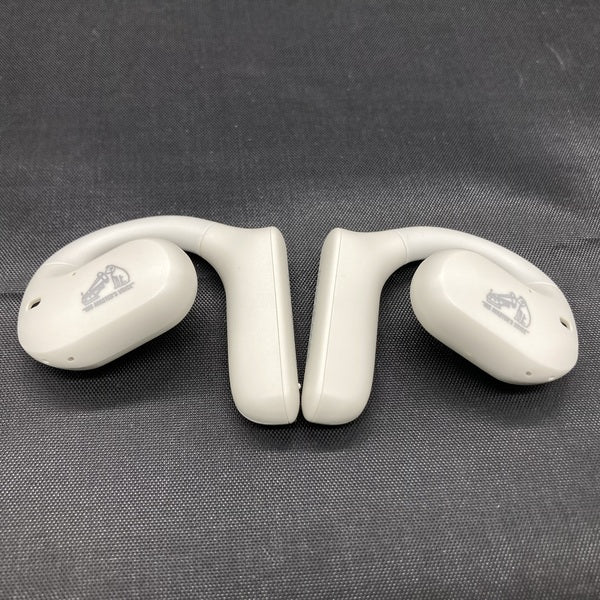 【中古】HA-NP35T-W ホワイト【秋葉原】