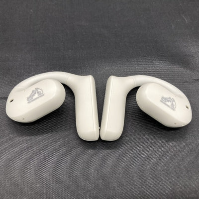 【中古】HA-NP35T-W ホワイト【秋葉原】