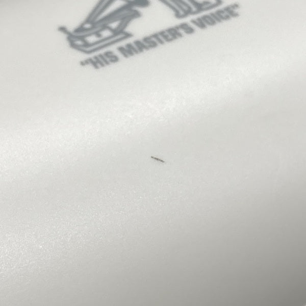 【中古】HA-NP35T-W ホワイト【秋葉原】