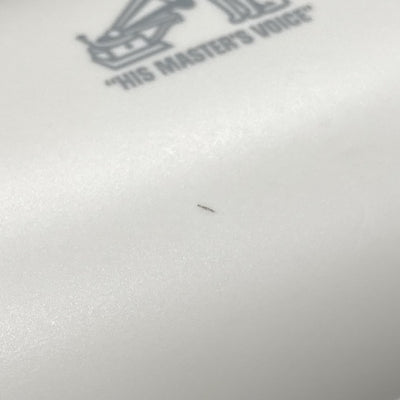 【中古】HA-NP35T-W ホワイト【秋葉原】