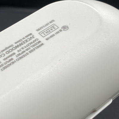 【中古】HA-NP35T-W ホワイト【秋葉原】