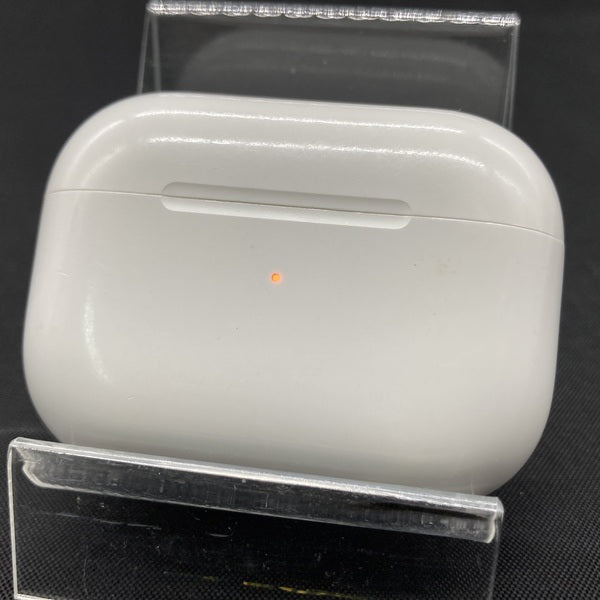 【中古】AirPods Pro 充電ケース【秋葉原】