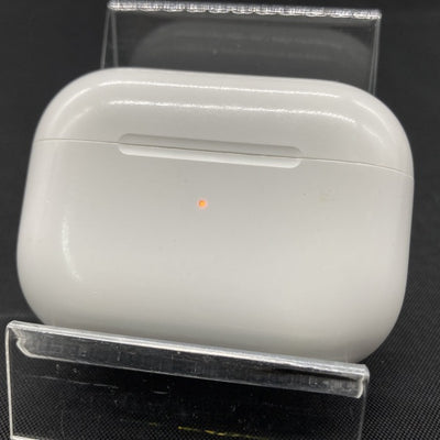 【中古】AirPods Pro 充電ケース【秋葉原】