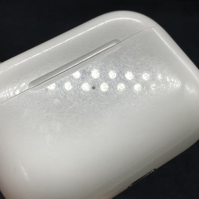【中古】AirPods Pro 充電ケース【秋葉原】