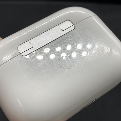 【中古】AirPods Pro 充電ケース【秋葉原】