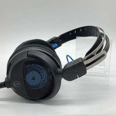 【中古】ATH-GDL3 BK ブラック【日本橋】
