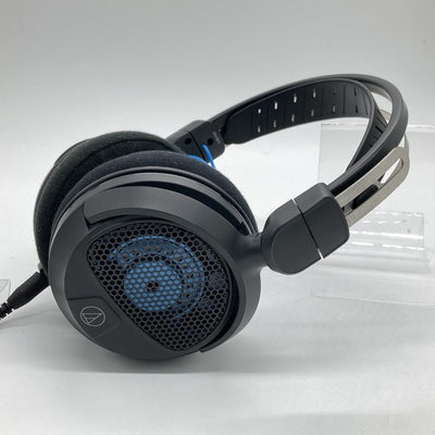 【中古】ATH-GDL3 BK ブラック【日本橋】