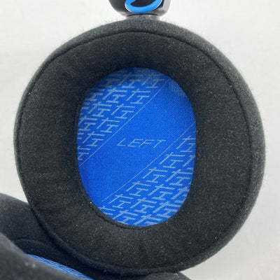 【中古】ATH-GDL3 BK ブラック【日本橋】