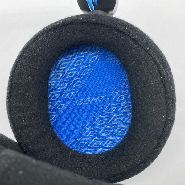 【中古】ATH-GDL3 BK ブラック【日本橋】
