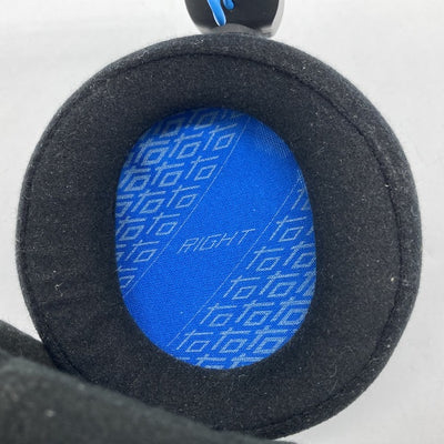 【中古】ATH-GDL3 BK ブラック【日本橋】