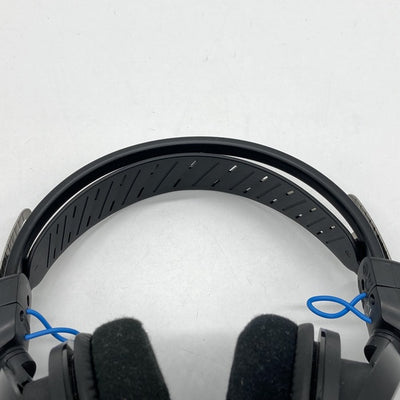 【中古】ATH-GDL3 BK ブラック【日本橋】