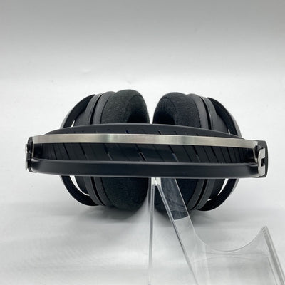【中古】ATH-GDL3 BK ブラック【日本橋】