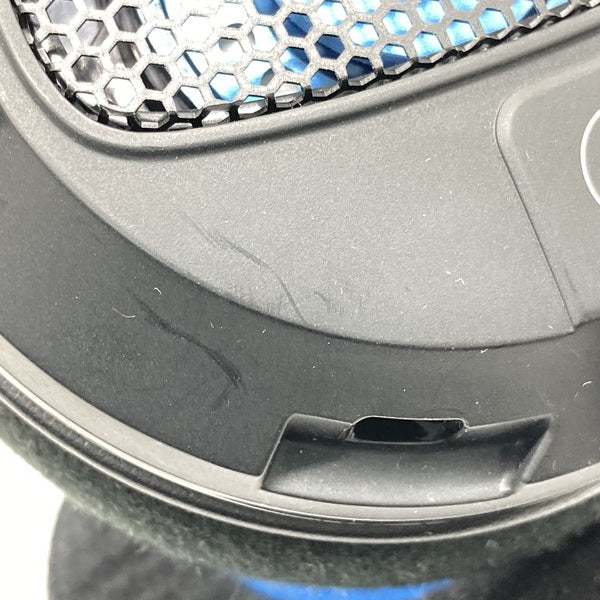 【中古】ATH-GDL3 BK ブラック【日本橋】