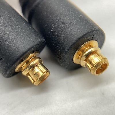 【中古】JAC-BM12C1【秋葉原】