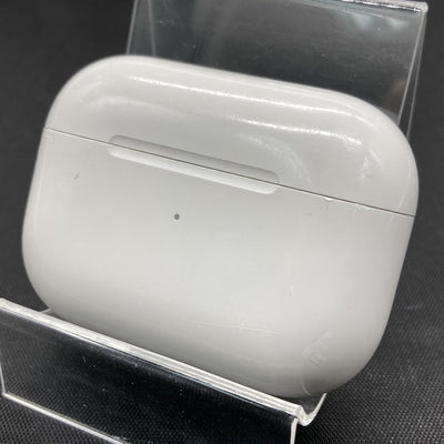 【中古】AirPods Pro 充電ケース【日本橋】