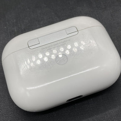 【中古】AirPods Pro 充電ケース【日本橋】