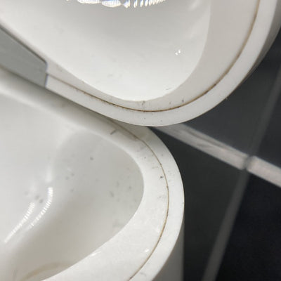 【中古】AirPods Pro 充電ケース【日本橋】