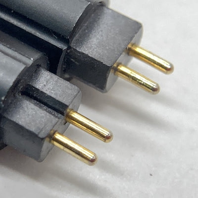 【中古】LORE (ロア) AK2.5mm4極バランス/カスタムIEM2pin 【NLA-LOR】【日本橋】