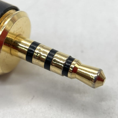 【中古】LORE (ロア) AK2.5mm4極バランス/カスタムIEM2pin 【NLA-LOR】【日本橋】