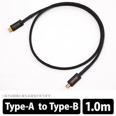 YATONO USB-V2  A to B