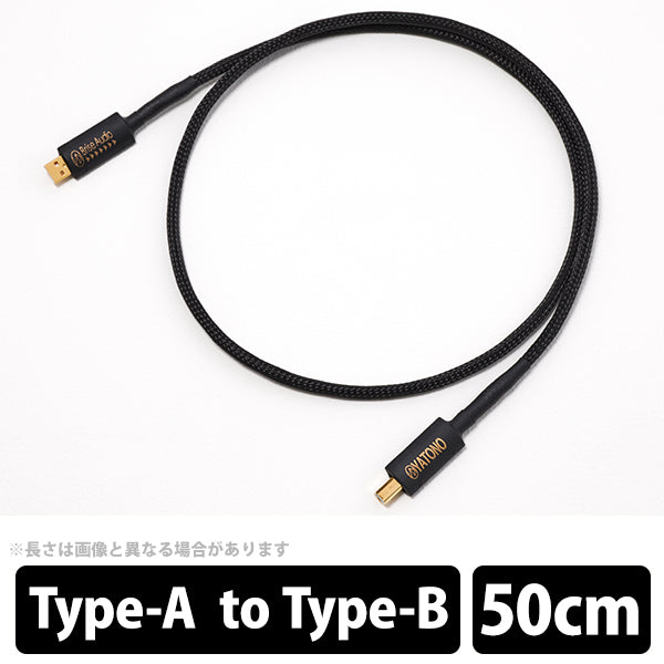 YATONO USB-V2  A to B