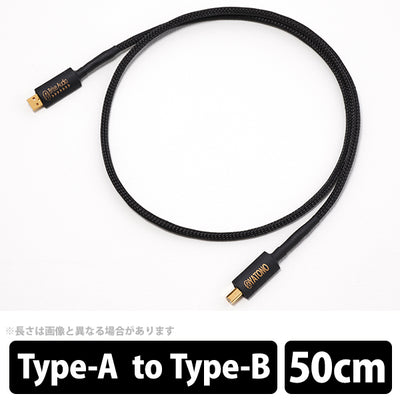 YATONO USB-V2  A to B