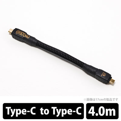 YATONO USB-V2 TYPE-C to C
