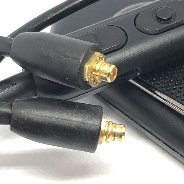 【中古】RMCE-BT2【秋葉原】