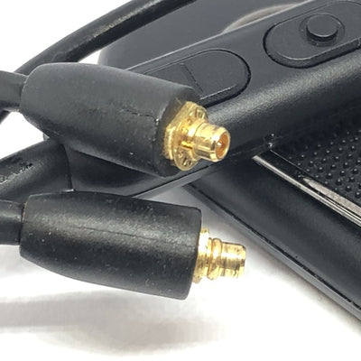 【中古】RMCE-BT2【秋葉原】