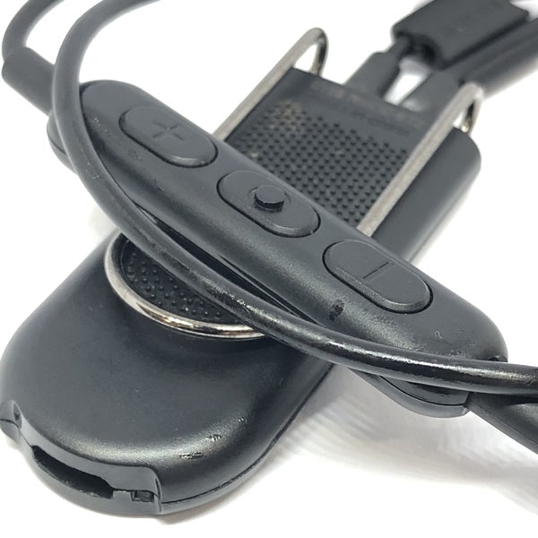 【中古】RMCE-BT2【秋葉原】
