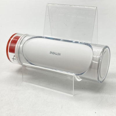 【中古】NOTHING EAR (STICK)【日本橋】