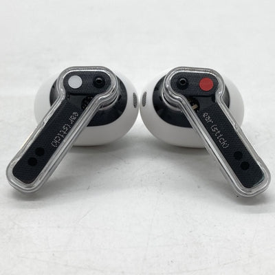 【中古】NOTHING EAR (STICK)【日本橋】