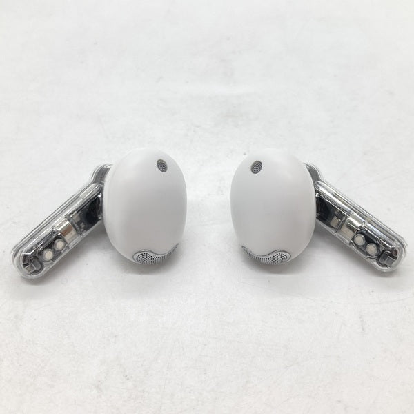 【中古】NOTHING EAR (STICK)【日本橋】