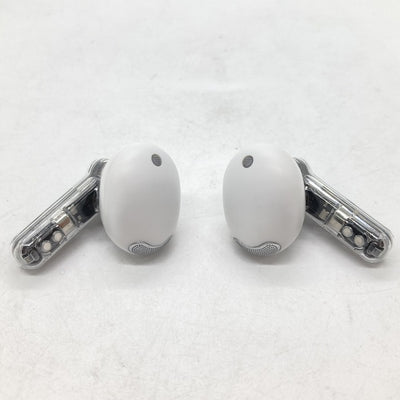 【中古】NOTHING EAR (STICK)【日本橋】