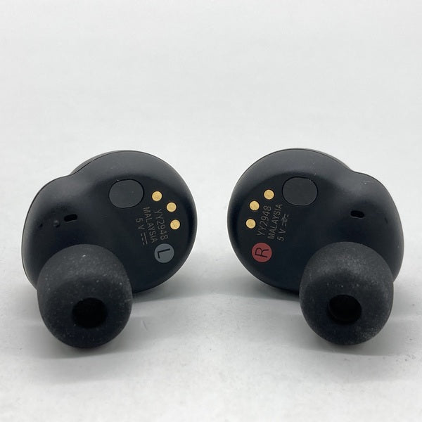 SONY WF-1000XM4 中古 通常使用可能 SONY 【中古】WF-1000XM4 BM ブラック【名古屋】 – e☆イヤホン