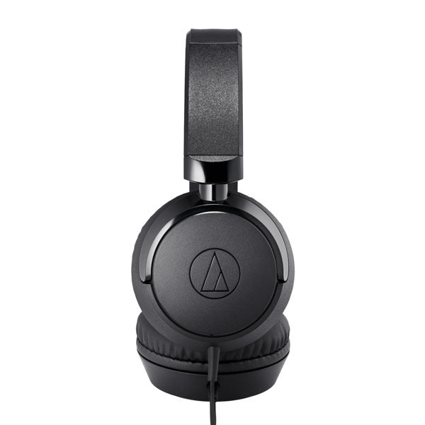 ATH-S120C (USB Type-C用ヘッドホン)