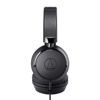 ATH-S120C (USB Type-C用ヘッドホン)