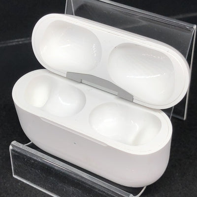 【中古】AirPods Pro 充電ケース【秋葉原】