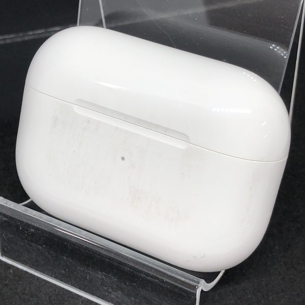 【中古】AirPods Pro 充電ケース【秋葉原】