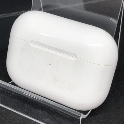 【中古】AirPods Pro 充電ケース【秋葉原】