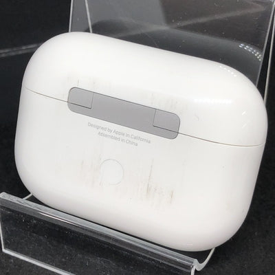 【中古】AirPods Pro 充電ケース【秋葉原】